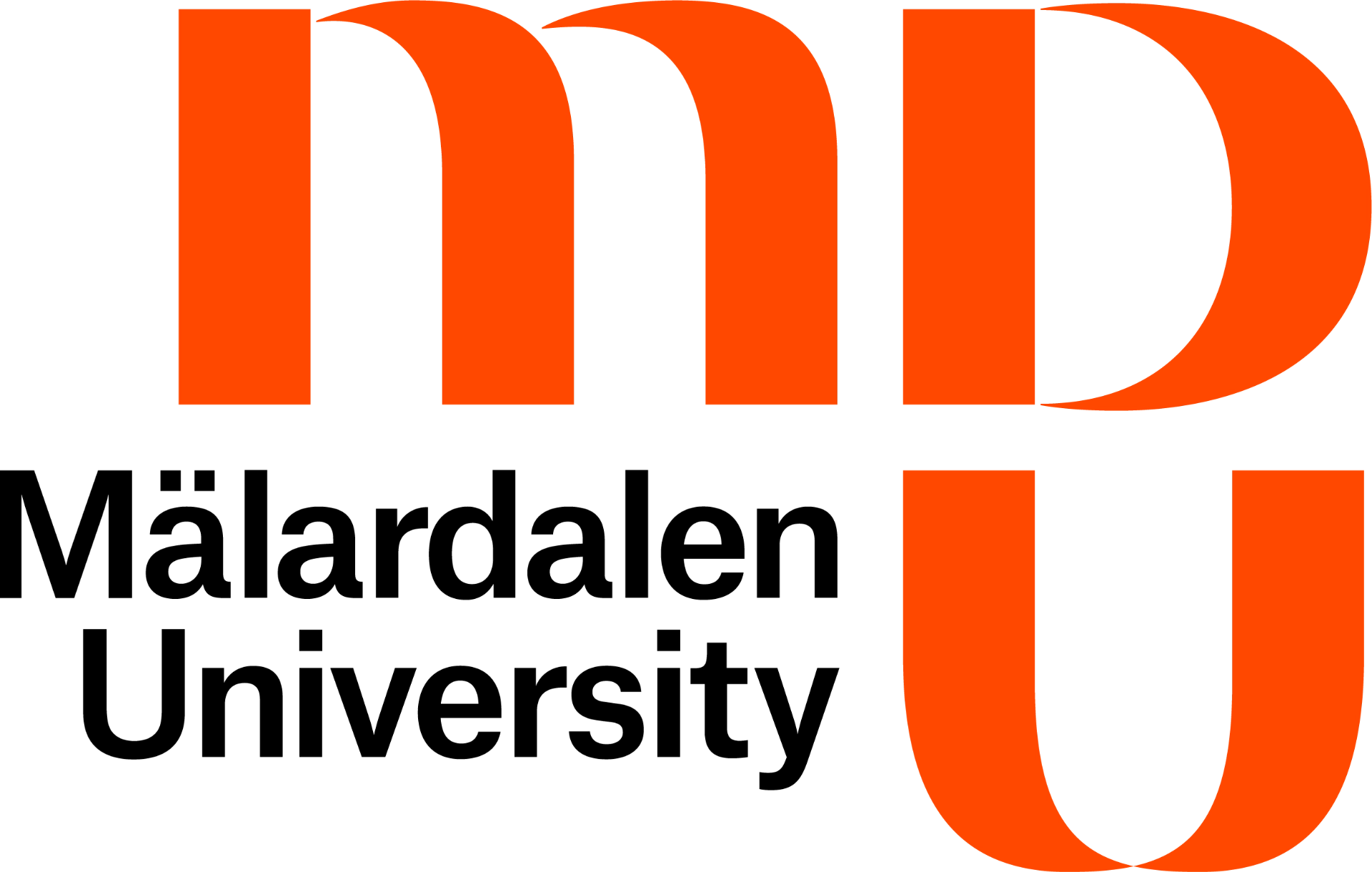 Mälardalen University